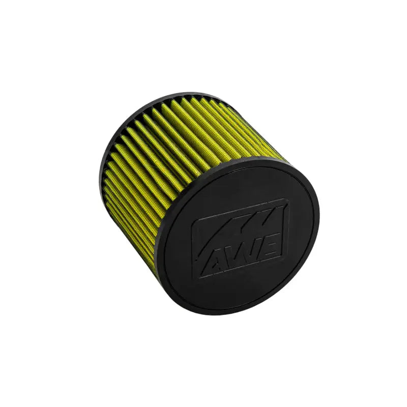 AWE Tuning 2710-11010 AWE Tuning B8 3.0T S-FLO Filter