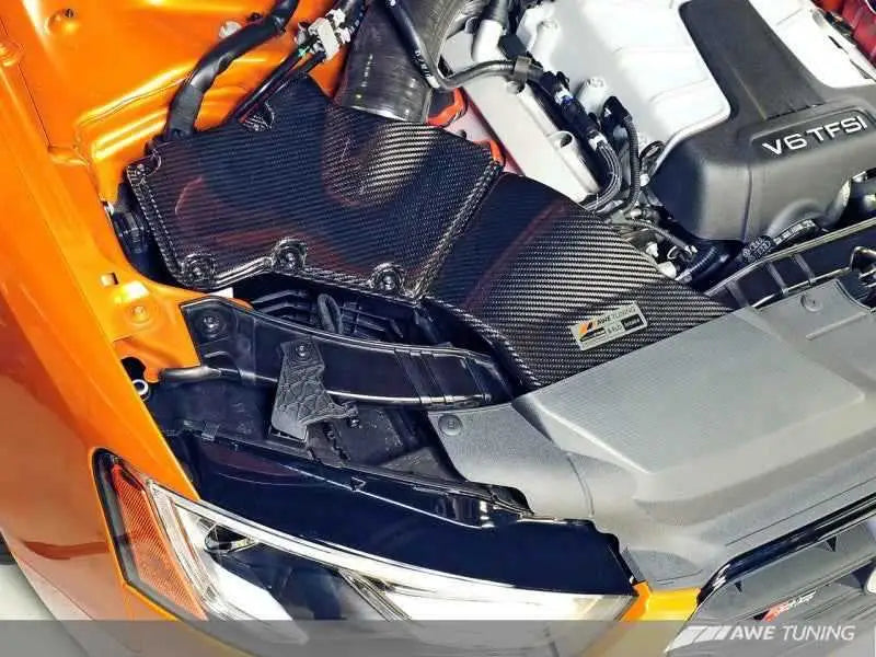 AWE Tuning 2660-13026