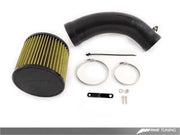 AWE Tuning 2660-13010