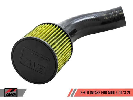 AWE Tuning 2660-13010