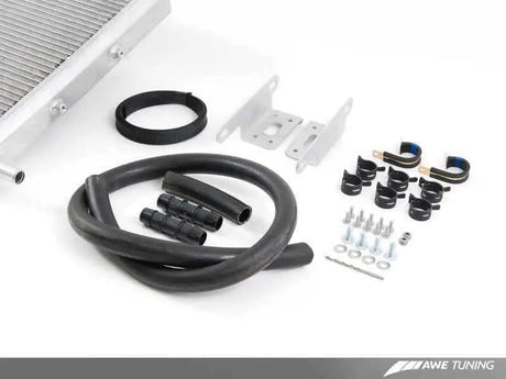 AWE Tuning 4510-11032