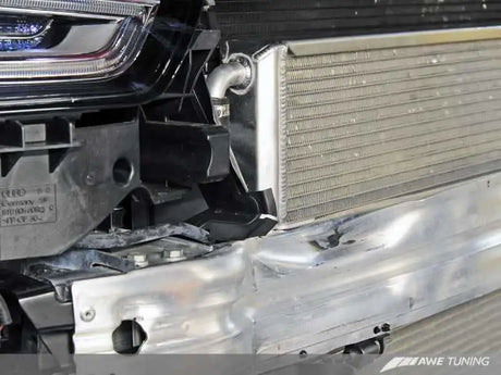 AWE Tuning 4510-11032