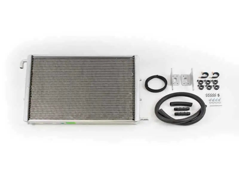 AWE Tuning 4510-11032