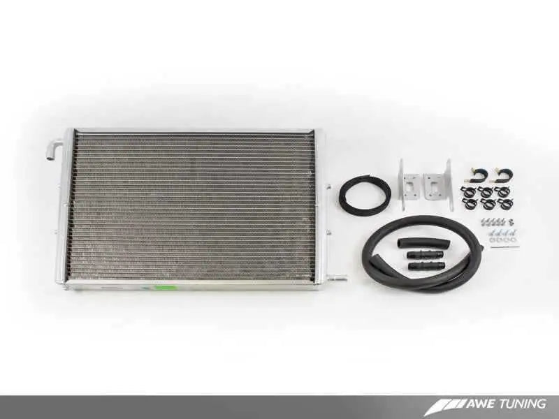 AWE Tuning 4510-11032