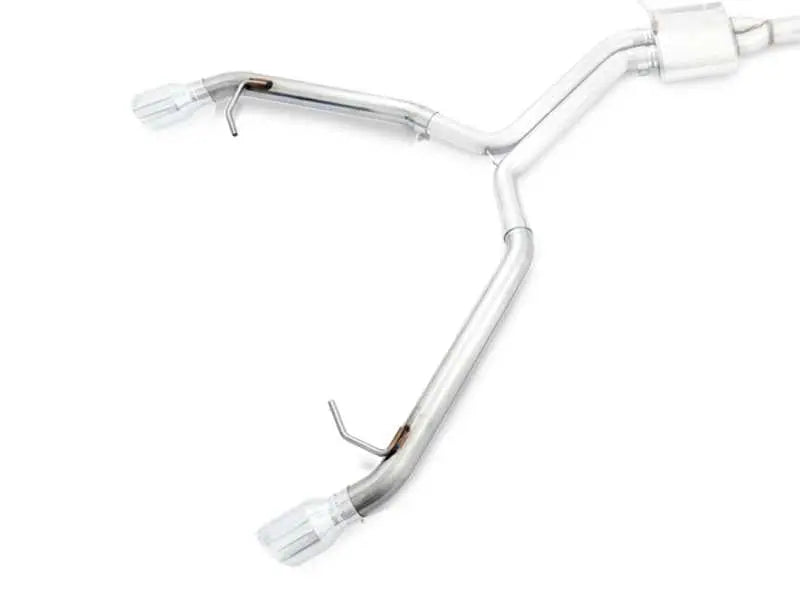 AWE Tuning B9 A4 / A5 to Touring to Track Conversion Kit 