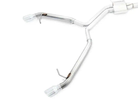 AWE Tuning B9 A4 / A5 to Touring to Track Conversion Kit 