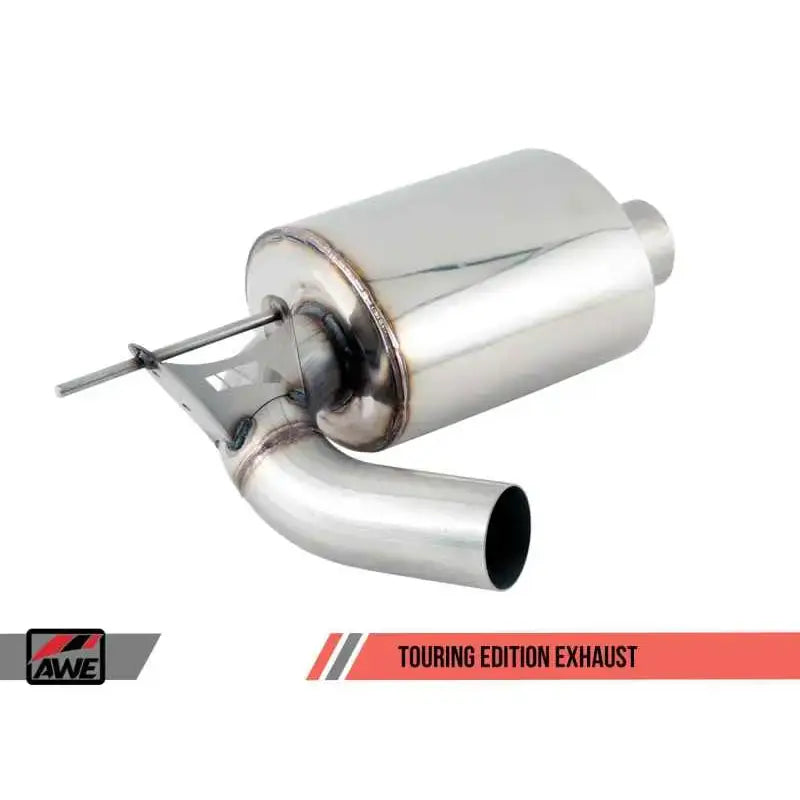 AWE Tuning 3010-33038
