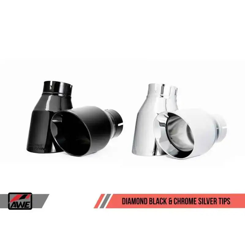 AWE Tuning 3010-33034