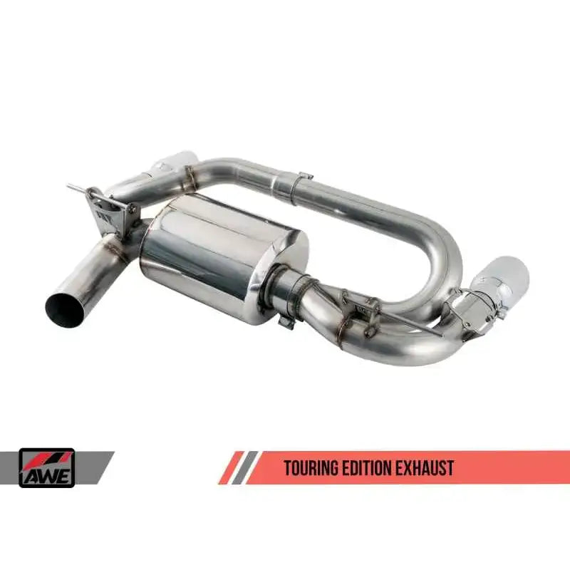 AWE Tuning 3010-33038
