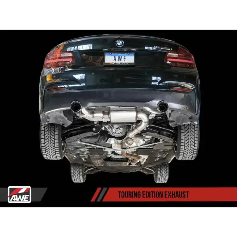 AWE Tuning 3010-33038