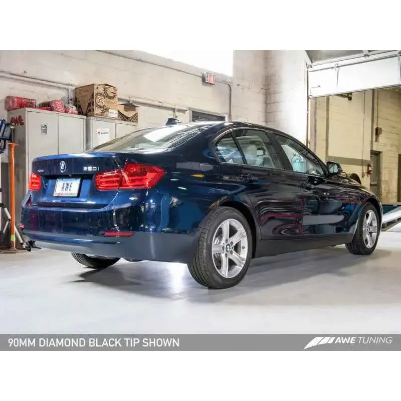 AWE Tuning 3015-23036