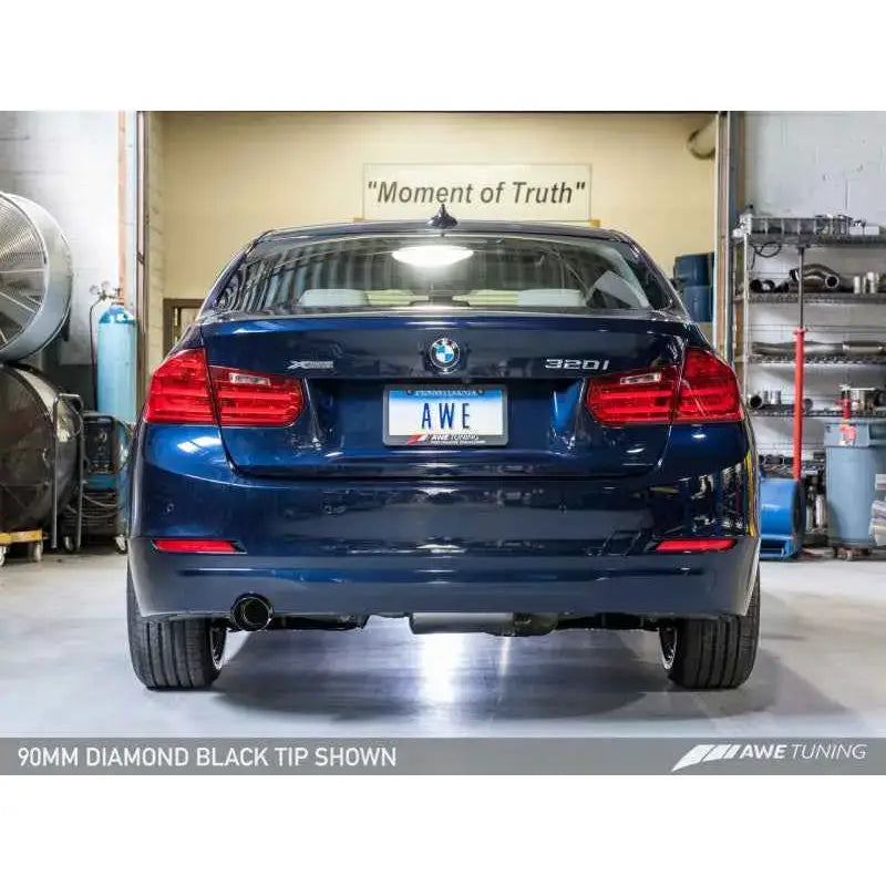 AWE Tuning 3015-23036