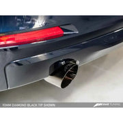 AWE Tuning 3015-23036