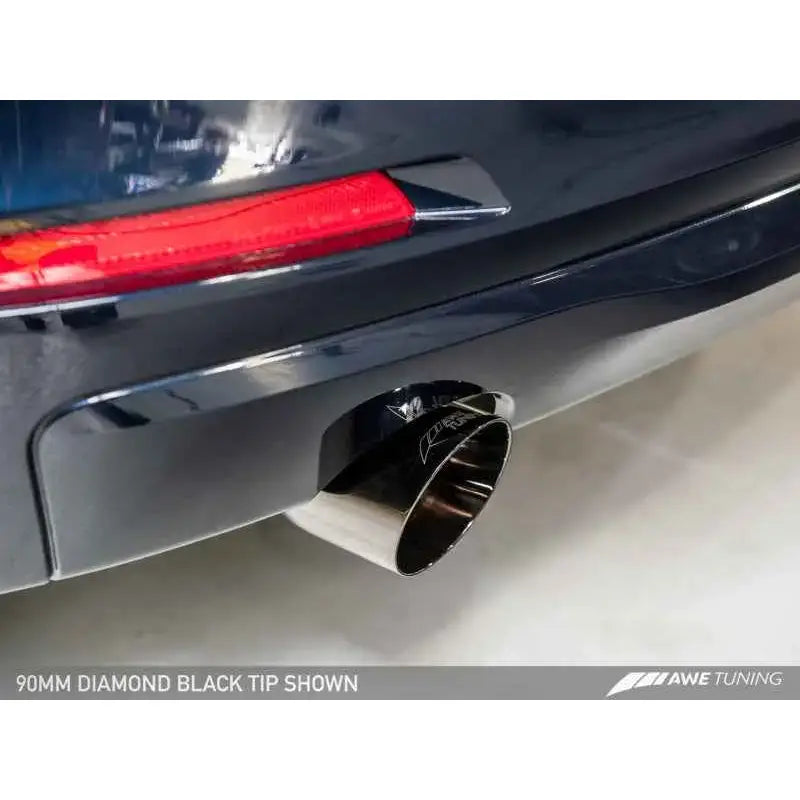 AWE Tuning 3015-23036