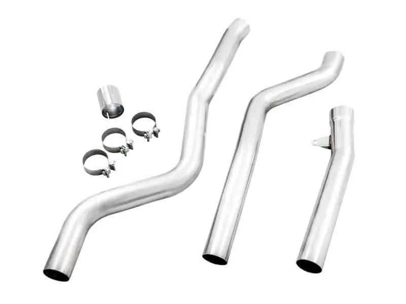 AWE Tuning 3015-11028