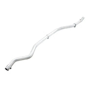AWE Tuning 3015-11028 AWE Tuning BMW F30 340i Performance Mid Pipe