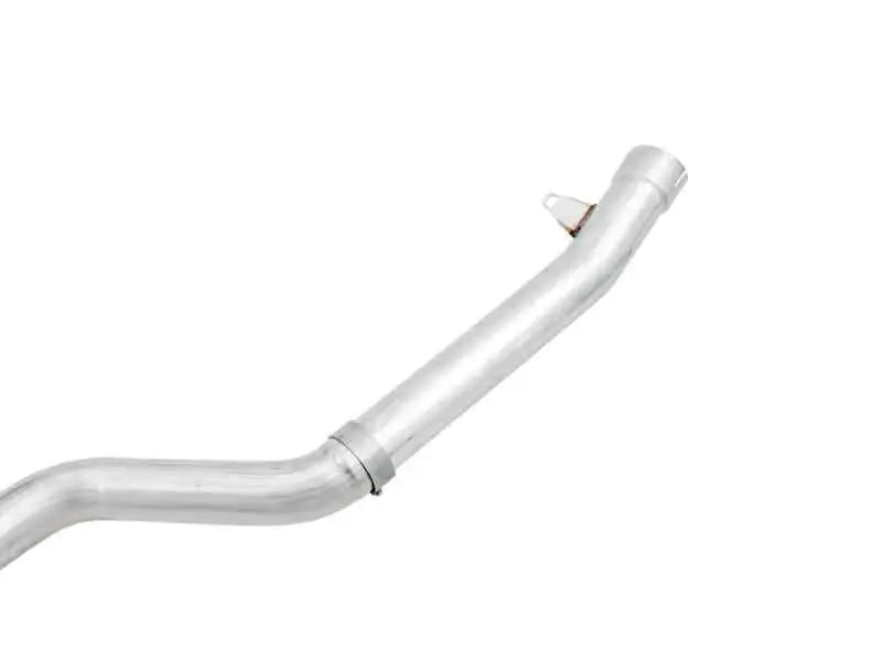 AWE Tuning 3015-11028