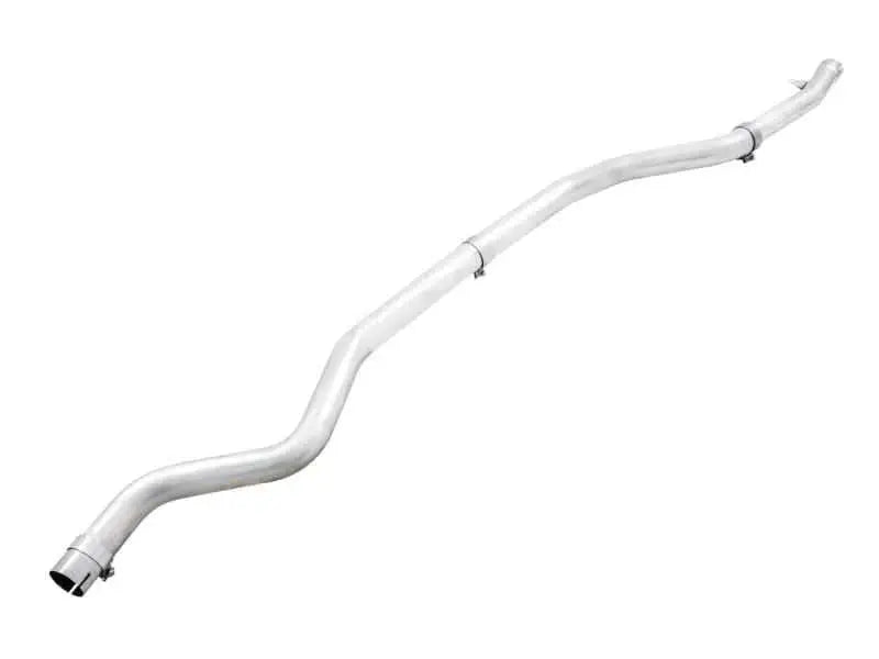 AWE Tuning 3015-11028