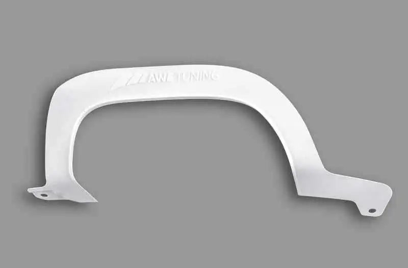 AWE Tuning 6510-11016
