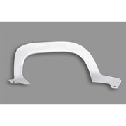 AWE Tuning 6510-11016 AWE Tuning BMW F3X 328i/428i Non-M Sport Quad Tip Marking Template