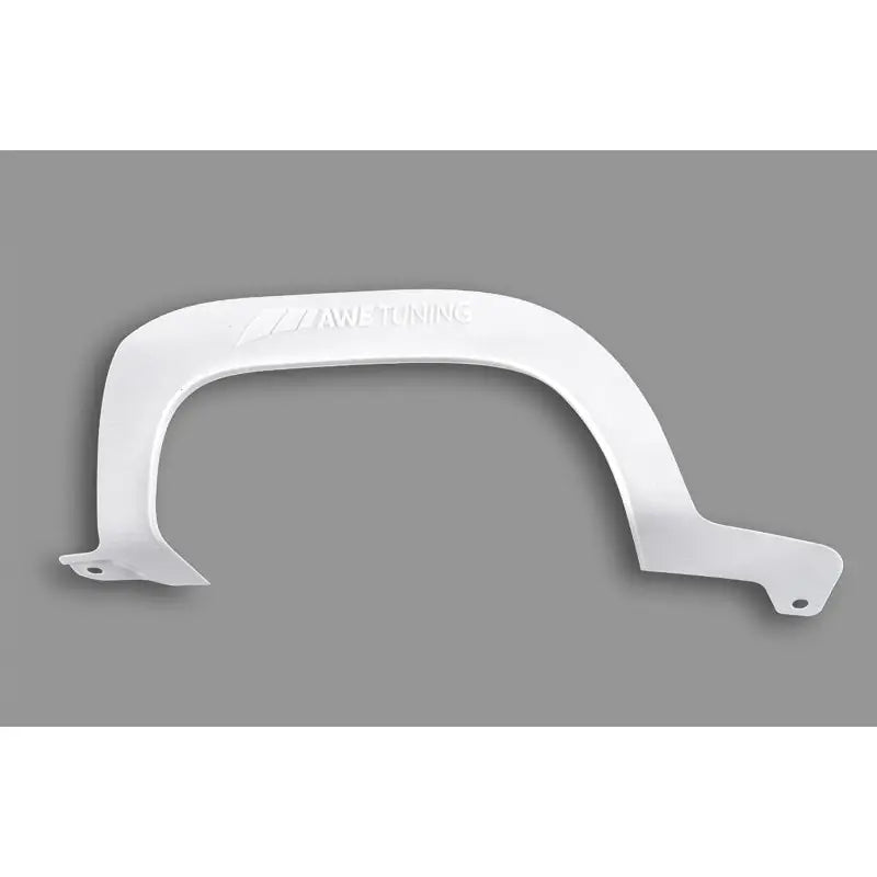 AWE Tuning 6510-11016 AWE Tuning BMW F3X 328i/428i Non-M Sport Quad Tip Marking Template