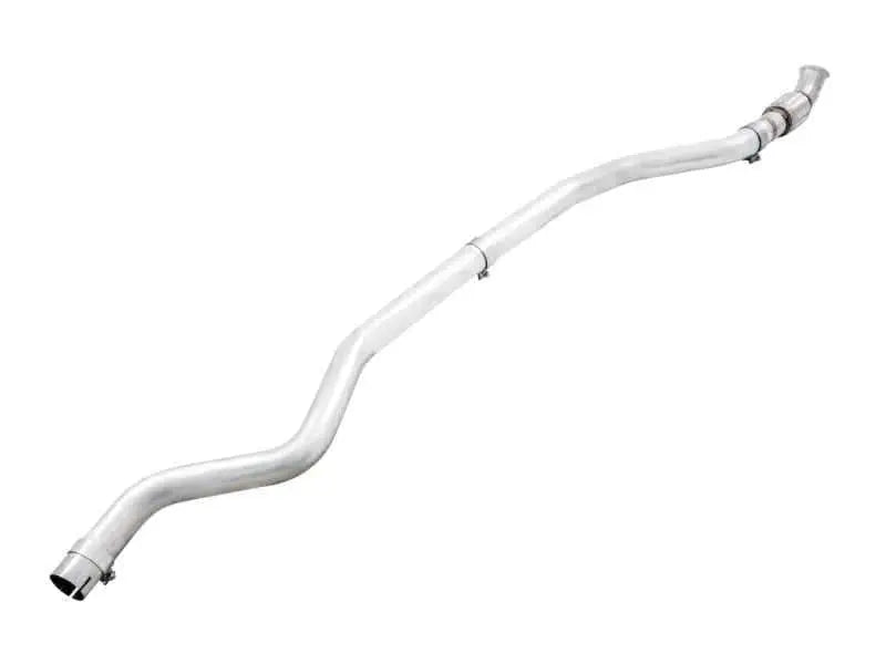 AWE Tuning 3015-11024