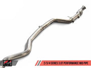 AWE Tuning 3015-11024