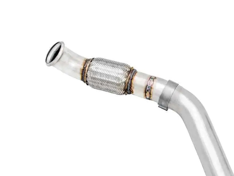 AWE Tuning 3015-11024