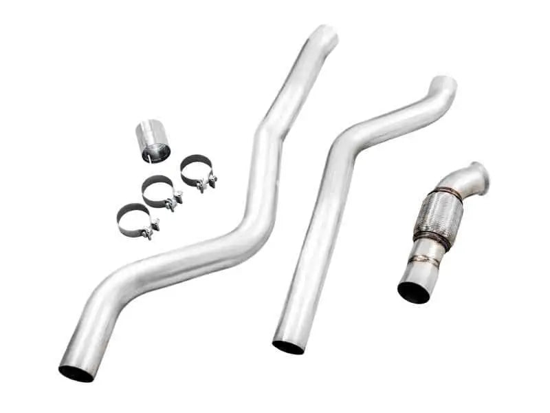 AWE Tuning 3015-11024