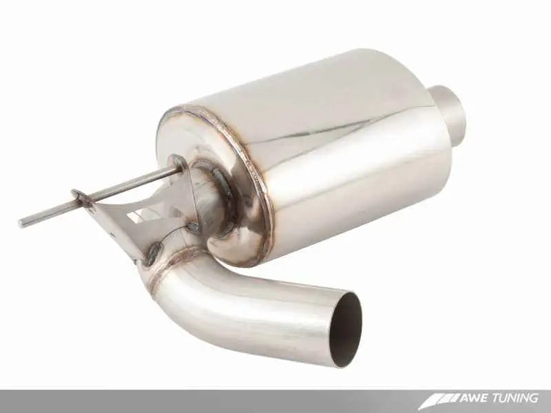 AWE Tuning 3010-33030