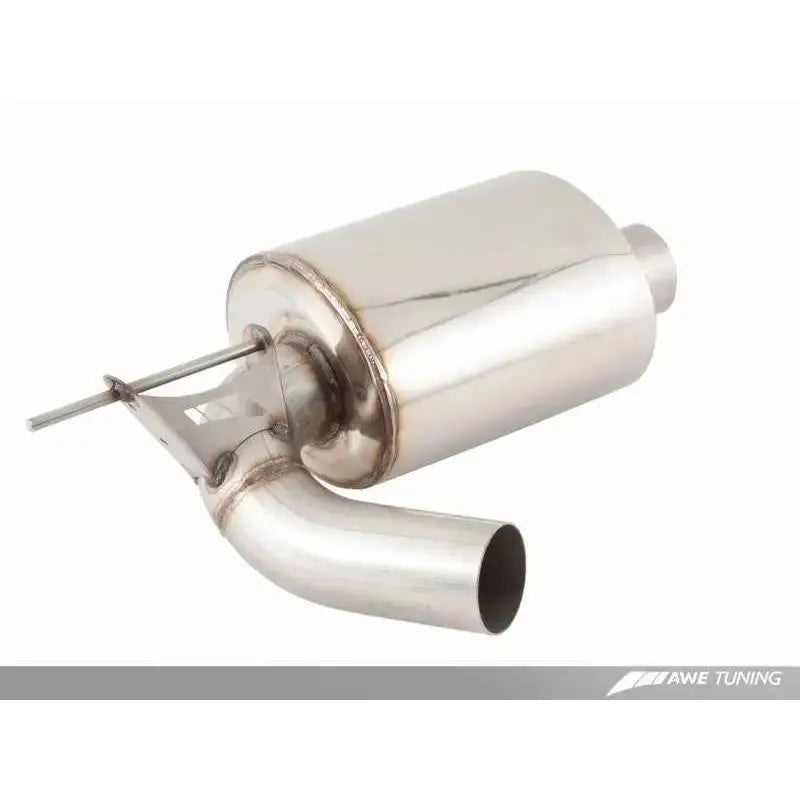 AWE Tuning 3010-33030