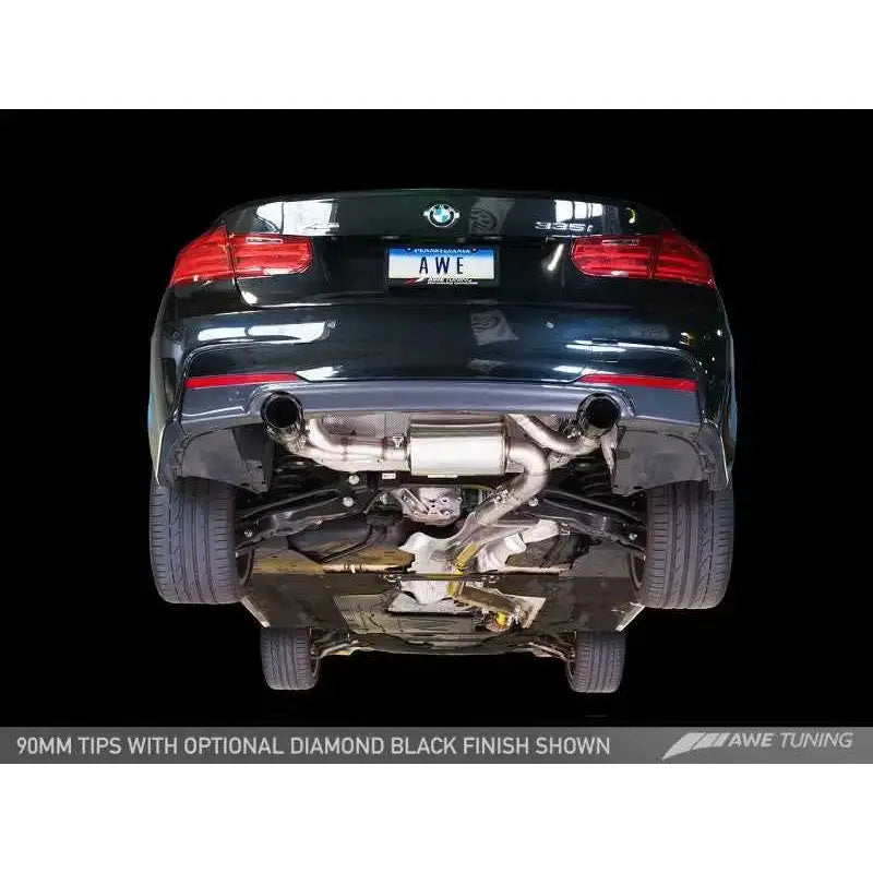 AWE Tuning 3010-32024