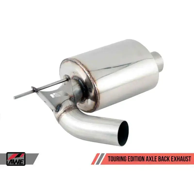 AWE Tuning 3010-32026