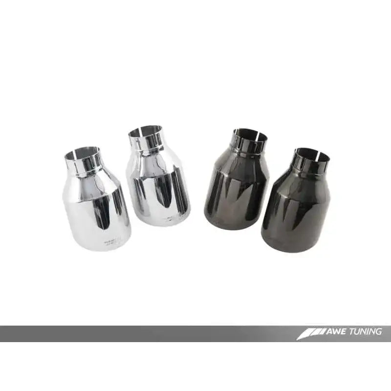 AWE Tuning 3010-32026