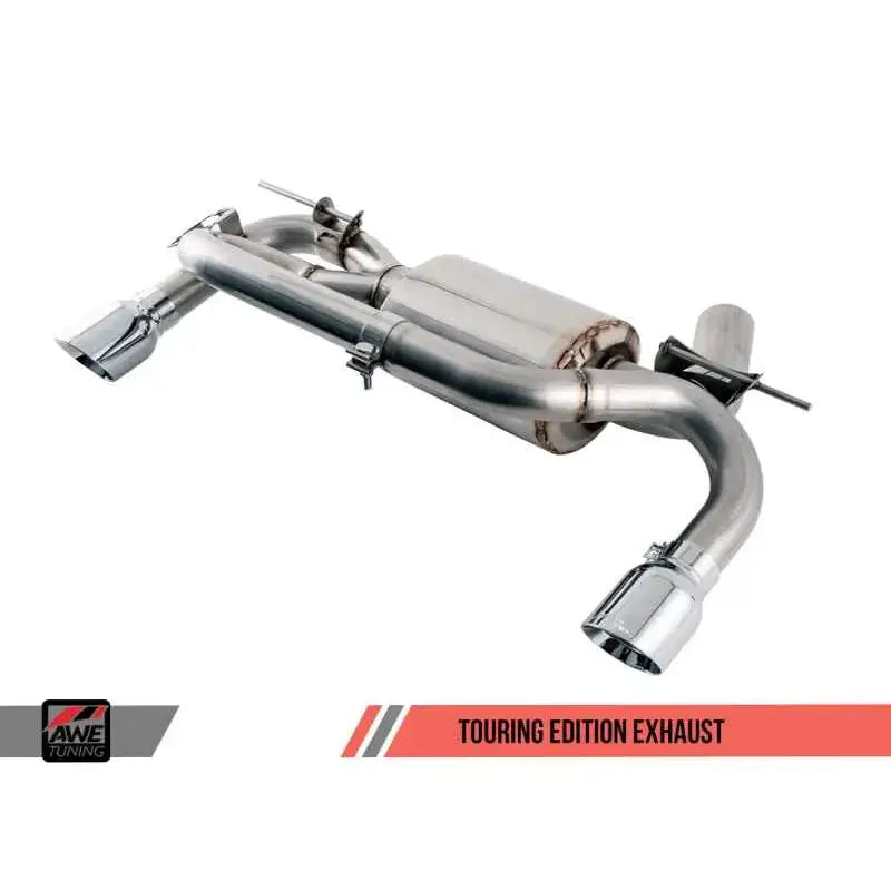 AWE Tuning 3010-32026