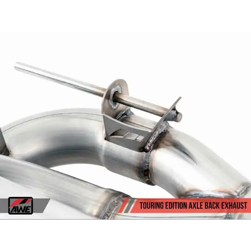 AWE Tuning 3010-32024