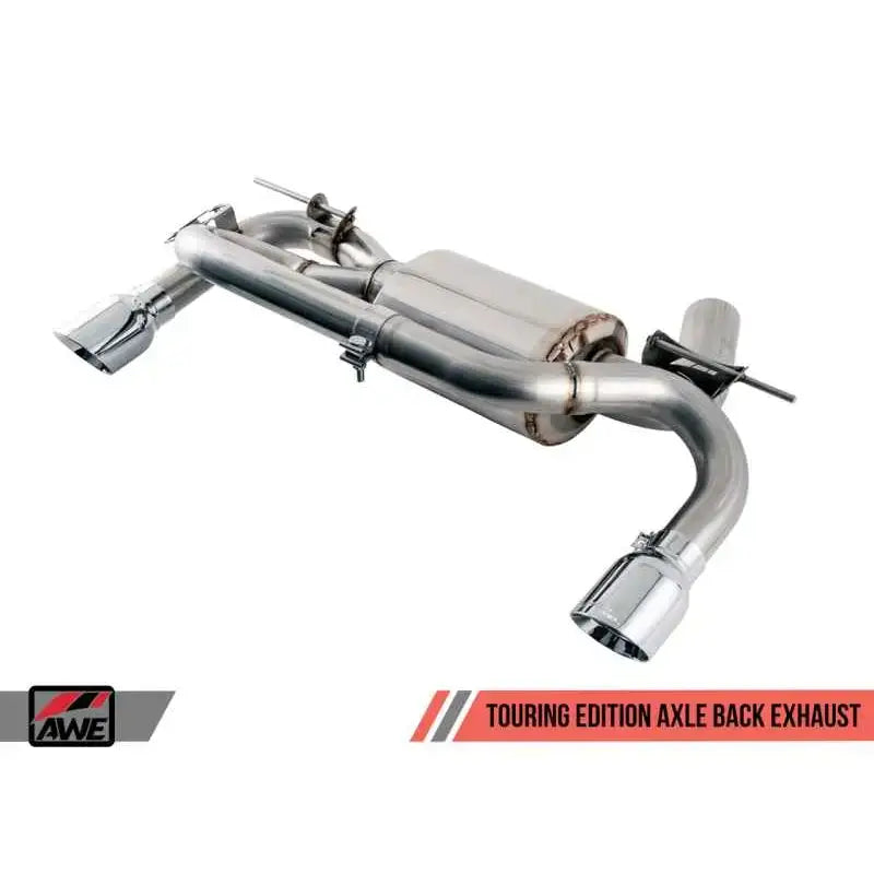 AWE Tuning 3010-32024