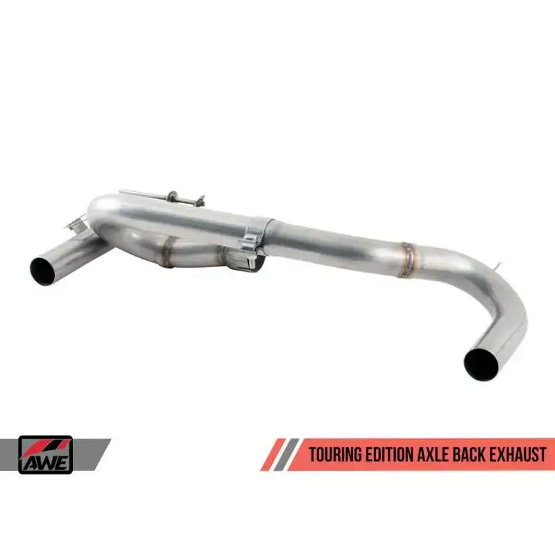 AWE Tuning 3010-32026