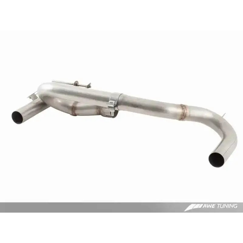 AWE Tuning 3010-32026