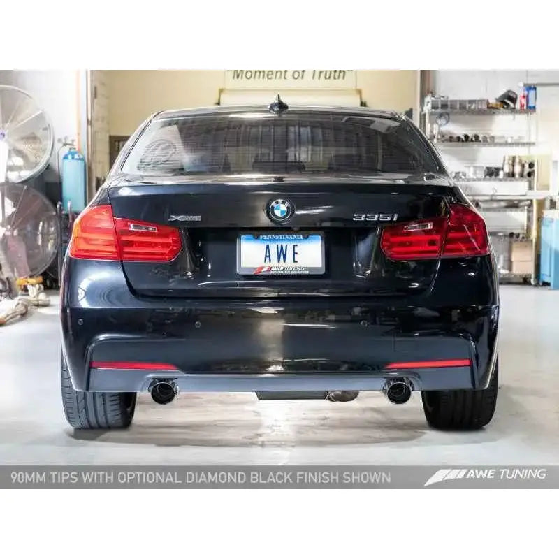 AWE Tuning 3010-32024