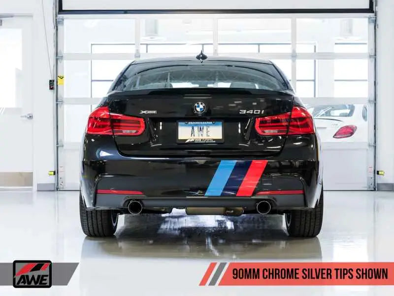 AWE Tuning 3010-32032