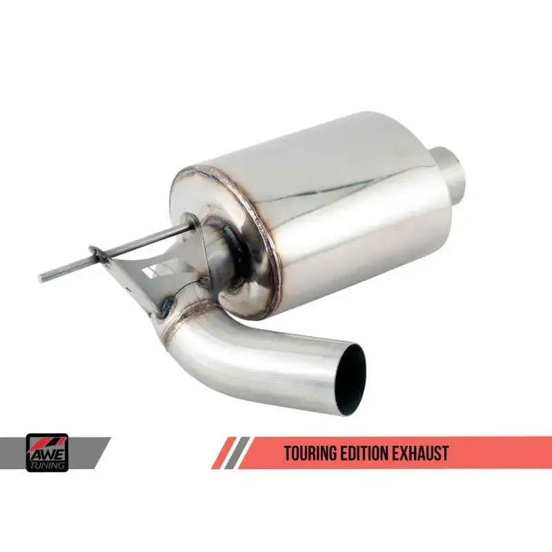AWE Tuning 3010-32034
