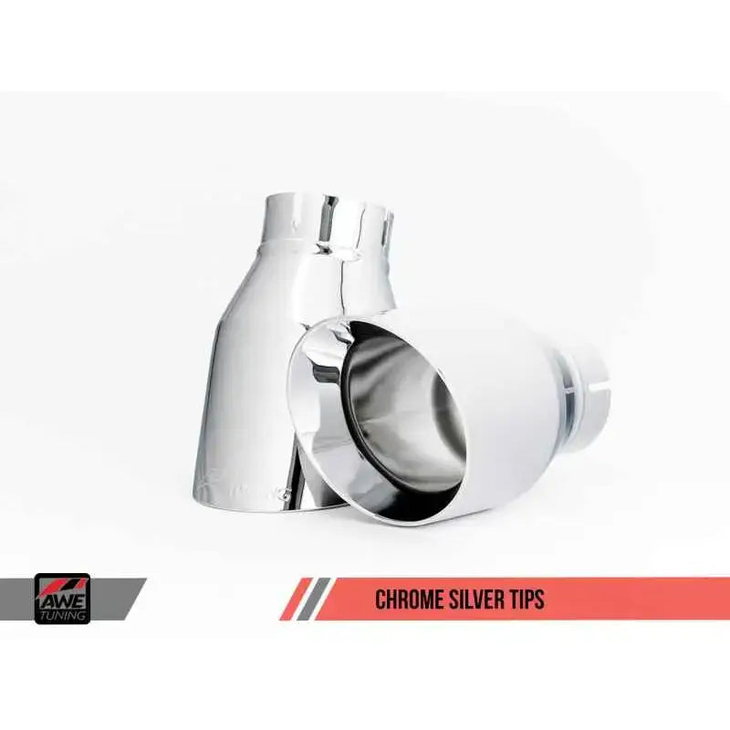 AWE Tuning 3010-32034