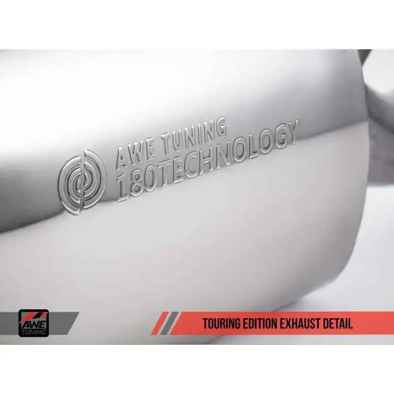 AWE Tuning 3010-32034