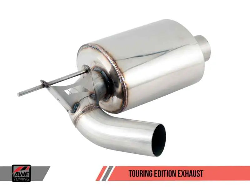AWE Tuning 3010-33042