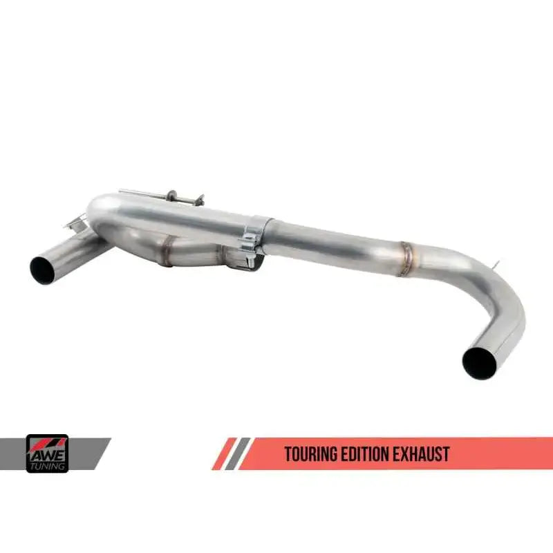 AWE Tuning 3010-33040