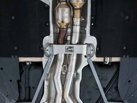 AWE Tuning 3020-43087