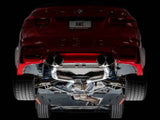AWE Tuning 3020-43087