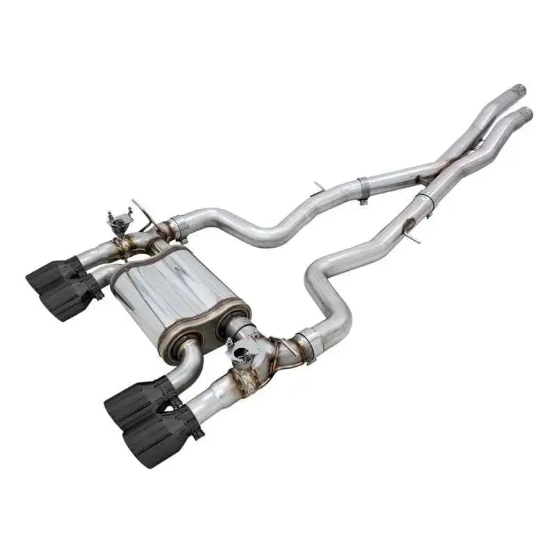 AWE Tuning 3020-43087