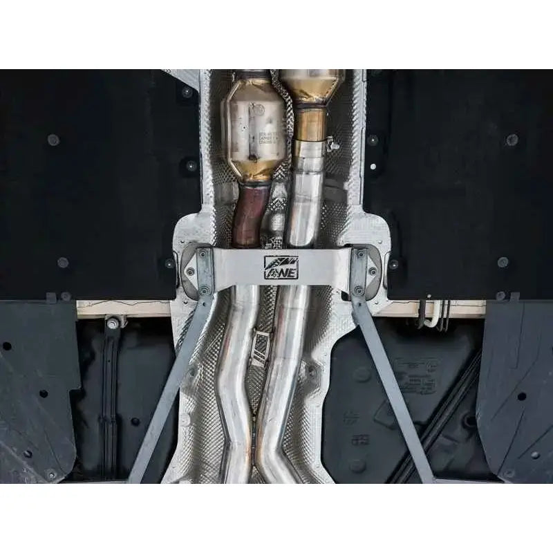 AWE Tuning 3020-43087